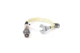 sonda-lambda-0258006696-bos-stan-nowy