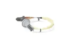 sonda-lambda-0258006696-bos-producent-czesci-bosch