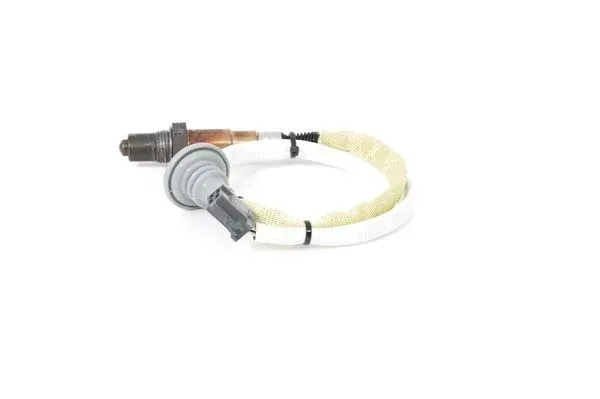 sonda-lambda-0258006696-bos