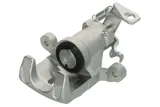 lauber-77-5366-zacisk-hamulca