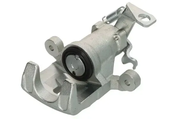 lauber-77-5366-zacisk-hamulca-producent-czesci-lauber