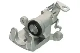 lauber-77-5366-zacisk-hamulca-producent-czesci-lauber