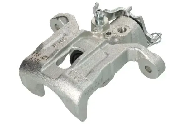 lauber-77-5366-zacisk-hamulca-jakosc-czesci-zgodnie-z-gvo-q-oryginal-z-logo-producenta-czesci-oem-oes