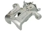 lauber-77-5366-zacisk-hamulca-jakosc-czesci-zgodnie-z-gvo-q-oryginal-z-logo-producenta-czesci-oem-oes