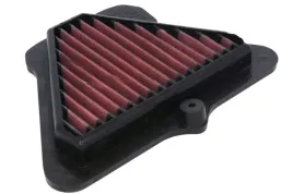 kandn-filters-ka-1011r-filtr-powietrza