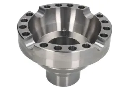 obudowa-mechanizmu-roznicowego-199202