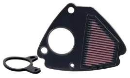 kandn-filters-ha-6199-filtr-powietrza