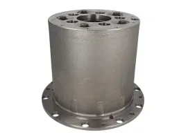 c-e-i-zestaw-naprawczy-zwolnicy-obudowa-man-hd7-hd9