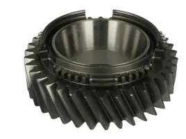 kolo-zebate-walka-glownego-145970