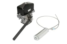 pneumatyczny-regulator-haldex-601013011