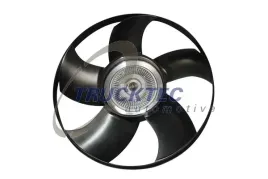 mercedes-vito-w639-639-wentylator-visco-wisko