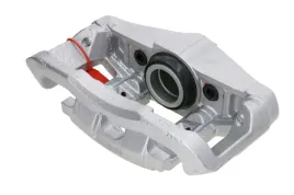 zacisk-hamulcowy-audi-50-a3-a4-b6-a7-seat