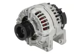 alternator-063731960010-magneti