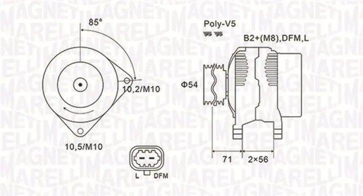 alternator-063731960010-magneti-producent-czesci-magneti-marelli
