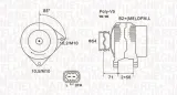 alternator-063731960010-magneti-producent-czesci-magneti-marelli