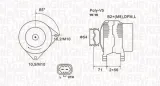 alternator-063731960010-magneti-typ-samochodu-samochody-dostawcze-samochody-osobowe