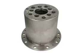 mocowanie-kola-planetarnego-298970