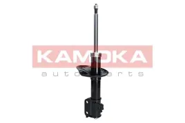 kamoka-2000131-amortyzator-przod-prawy-chevrolet