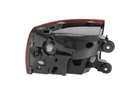 audi-a6-c7-avant-highline-lampa-tylna-prawa