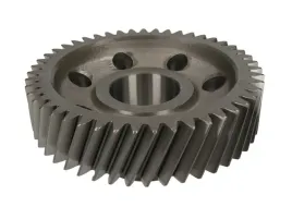 kolo-zebate-walka-glownego-145974