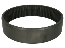 kolo-o-uzebieniu-wewn-mech-skrzyni-biegow-123295