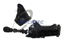 sterowanie-manualna-trucktec-automotive-02-24-032