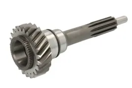 walek-wejsciowy-mechanicznej-skrzyni-biegow-102647