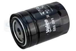 valeo-586091-filtr-oleju
