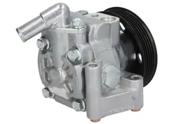 pompa-hydrauliczna-ukladu-kierowniczego-lau-55-1410