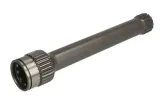 wal-naped-dodatkowy-101258
