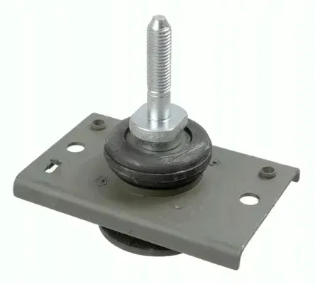 lemforder-37967-01