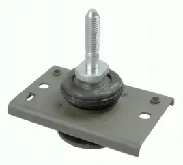 lemforder-37967-01