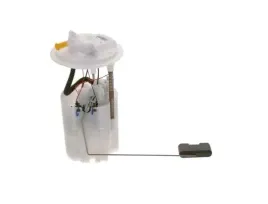 bosch-0-580-200-031-zespol-zasilajacy-w-paliwo