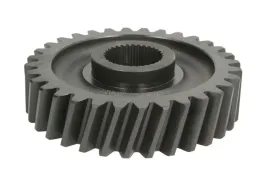 kolo-planetarne-przekladnia-planetarna-zewnetrzna-244384