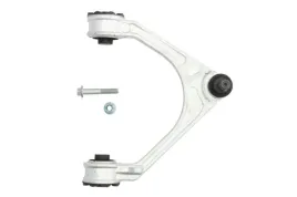 wahacz-drazek-reakcyjny-39842-01-lmi