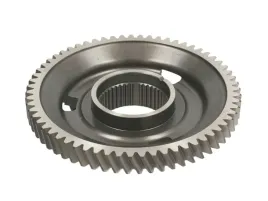 c-e-i-kolo-zebate-skrzyni-biegow-mercedes-g-210-g-211-g-241-g-280