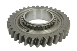 kolo-zebate-biegu-wstecznego-147216