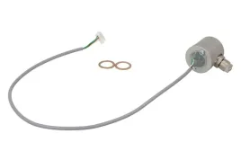 urzadzenia-do-obslugi-plynow-roboczych-i-paliw-ate-03-9302-9220-3