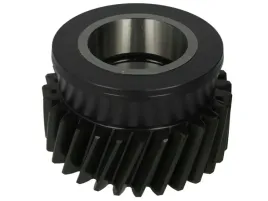 kolo-zebate-skrzyni-biegow-146681