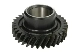 kolo-zebate-walka-posredniego-146565