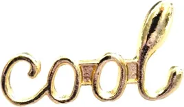 pin-przypinka-metalowa-zlota-cool