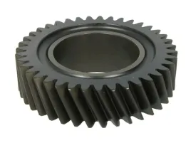 kolo-zebate-skrzyni-biegow-145987