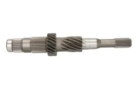 walek-glowny-przekladni-manualnej-103339