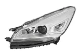 reflektor-swiatel-przednich-val044983-strona-zabudowy-lewa