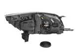 reflektor-swiatel-przednich-val044983-wersja-europejska