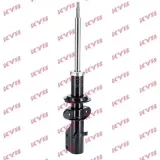 amortyzator-333951-kyb-stan-nowy