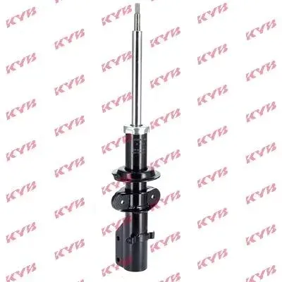 amortyzator-333951-kyb
