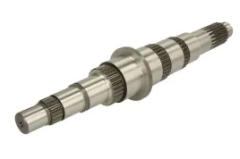 walek-glowny-przekladni-manualnej-103184