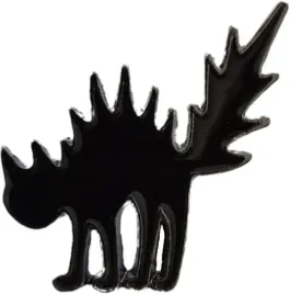pin-przypinka-metalowa-kot-kotek-czarny-zjezony