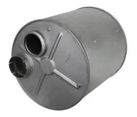 tlumik-srodkowy-koncowy-din21391